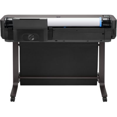 6. HP Designjet T630 91cm (36in) Printer