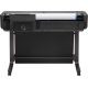 6. HP Designjet T630 91cm (36in) Printer
