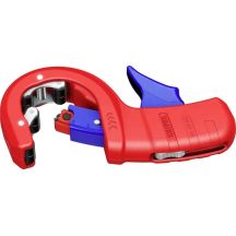 CUTTER FOR THICK-WALLED PLASTIC PIPE 32, 40, 50MM