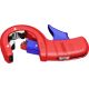 CUTTER FOR THICK-WALLED PLASTIC PIPE 32, 40, 50MM
