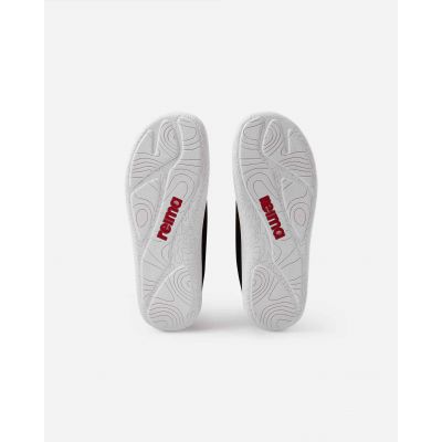 6. Reima Barefoot Astelu Jr 5400066A-9990 shoes