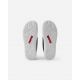 6. Reima Barefoot Astelu Jr 5400066A-9990 shoes