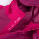 4. ENVISAT WO'S Women's Softshell