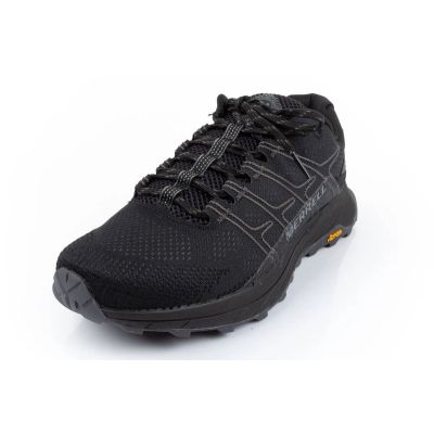19. Merrell Moab Flight M J067533 shoes