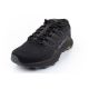 19. Merrell Moab Flight M J067533 shoes