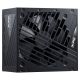 6. XPG COREREACTOR II 850W Black 80+ Gold power supply