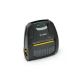 2. Zebra ZQ320 Plus Direct Thermal Label Printer 203 x 203 DPI 100 mm/s Wired and Wireless Bluetooth