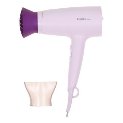 Hair Dryer PHILIPS BHD 341/10