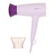 Hair Dryer PHILIPS BHD 341/10