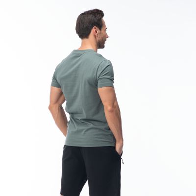 7. Men's Short Sleeve T-Shirt HELMUT SP