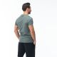 7. Men's Short Sleeve T-Shirt HELMUT SP