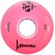 14. Luminous Seba Led 85A Wheel