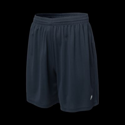 6. Men's Martes Liberos Senior Shorts M 92800338033