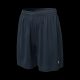 6. Men's Martes Liberos Senior Shorts M 92800338033