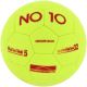 FOOTBALL NO.10 INDOOR STAR 56030