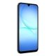 26. Samsung Galaxy A17 128GB 6.7" (4GB, DE Model, Android)