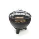 2. Boble FB.021 Heat Garden Fire Pit