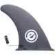 4. ENERO 9 INCH SUP FIN