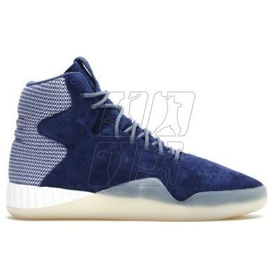 adidas Originals Tubular Instinct M S80087 shoes