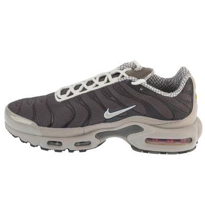 2. Nike Air Max Plus M IB7679-200 shoes