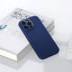 9. LensWing Prop Magnetic Case AP iPhone16 Pro Max Blue