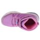 3. Skechers Sweetheart Lights 302661L-LVTQ Pink 34