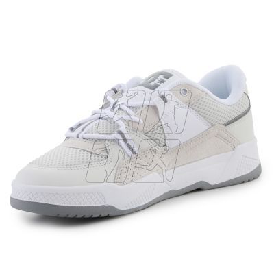 3. DC Shoes Construct M ADYS100822-OW shoes