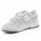 3. DC Shoes Construct M ADYS100822-OW shoes