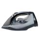 12. ESPERANZA CORDLESS STEAM IRON SATIN CERAMIC EHI011
