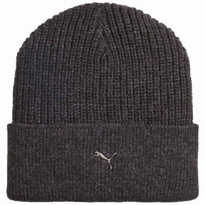 Puma Metal Cat Beanie 024874 01