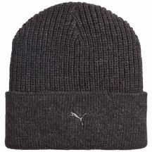 Puma Metal Cat Beanie 024874 01