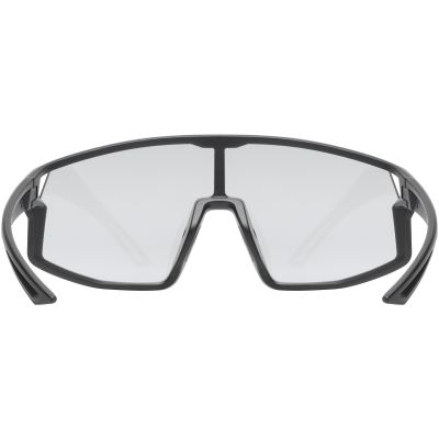 3. UVEX Skyryse jr. Junior Cycling Glasses