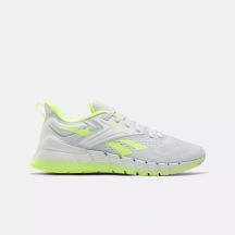 Reebok Nano Gym M 100208632 sports shoes