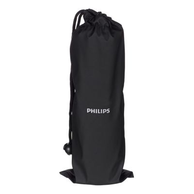 9. PHILIPS HX 3826/33 irrigator
