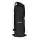 9. PHILIPS HX 3826/33 irrigator