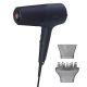 5. PHILIPS BHD 510/00 hair dryer