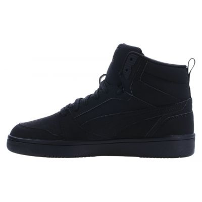 5. Puma Rebound V6 Bick M shoes 39358001