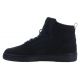 5. Puma Rebound V6 Bick M shoes 39358001