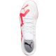 2. Puma Future Play TT M 107381 01 football boots
