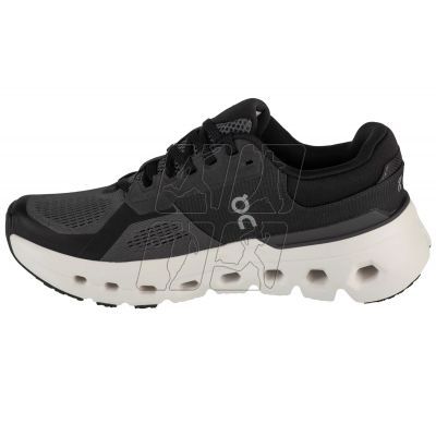 2. On Cloudrunner 2 W 3WE10130264 Running Shoes