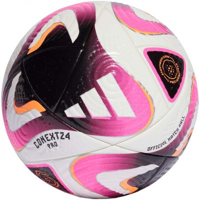 adidas Conext 24 Pro IP1616 Football