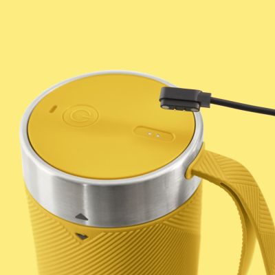 15. TEFAL BL1C0230 LightMix blender on the go