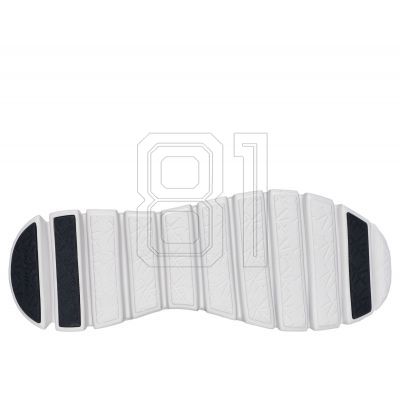 7. Skechers Glide-Step shoes – Sylo M 233012-NVY