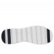 7. Skechers Glide-Step shoes – Sylo M 233012-NVY
