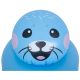 26. INFLATABLE SEAL 138x98x65CM 33218