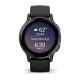 12. Garmin Vivoactive 5 42mm Black Watch