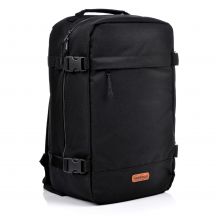 Meteor Hermod 20l cabin backpack 16884