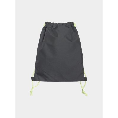 2. Children's backpack - bag 4F 4FJWMM00AGYMU157-45S