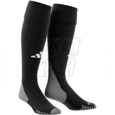 Adidas AdiSocks 24 Aeroready IM8923 football socks