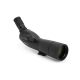 9. Celestron TrailSeeker 65-45 Degree Riflescope 48x Black